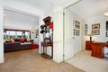 Property photo of 12 Cormilio Drive Wandin North VIC 3139