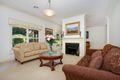 Property photo of 12 Cormilio Drive Wandin North VIC 3139