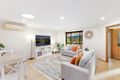 Property photo of 30 Sirius Avenue Bateau Bay NSW 2261