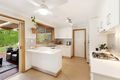 Property photo of 30 Sirius Avenue Bateau Bay NSW 2261