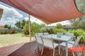 Property photo of 5 Fairfax Court Inverloch VIC 3996