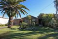 Property photo of 3 Beach Road Arrawarra Headland NSW 2456