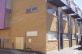 Property photo of 4/12 Toms Court Adelaide SA 5000