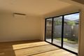 Property photo of 1/17 Leonie Avenue Mount Waverley VIC 3149