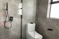 Property photo of 1/17 Leonie Avenue Mount Waverley VIC 3149