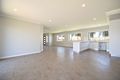 Property photo of 12 Lady Barron Circle Dubbo NSW 2830