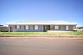 Property photo of 12 Lady Barron Circle Dubbo NSW 2830