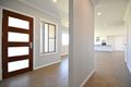 Property photo of 12 Lady Barron Circle Dubbo NSW 2830