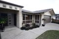Property photo of 42 Kelsey Circuit Nerang QLD 4211