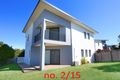 Property photo of 15 Success Crescent Ormeau QLD 4208