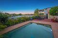 Property photo of 1 Sternway Place Clear Island Waters QLD 4226