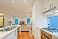 Property photo of 494 High Street Road Mount Waverley VIC 3149