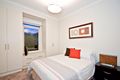 Property photo of 494 High Street Road Mount Waverley VIC 3149
