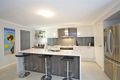 Property photo of 53 Binyang Avenue Glenmore Park NSW 2745