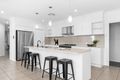 Property photo of 2 Swiftwing Close Chisholm NSW 2322