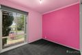 Property photo of 17 Abercairn Drive Narre Warren South VIC 3805