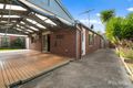 Property photo of 17 Abercairn Drive Narre Warren South VIC 3805