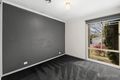 Property photo of 17 Abercairn Drive Narre Warren South VIC 3805