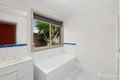 Property photo of 17 Abercairn Drive Narre Warren South VIC 3805