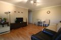 Property photo of 3/394 Mowbray Road West Lane Cove North NSW 2066