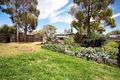 Property photo of 13 Maynard Street Preston VIC 3072