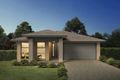 Property photo of 409 Christopher Road Lochinvar NSW 2321