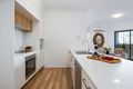 Property photo of 905/56 Prospect Street Fortitude Valley QLD 4006