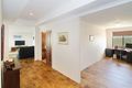 Property photo of 10 Milligan Way Vasse WA 6280