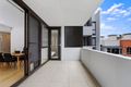 Property photo of 53/117 Pacific Highway Hornsby NSW 2077