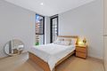 Property photo of 53/117 Pacific Highway Hornsby NSW 2077