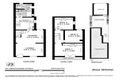 Property photo of 187 Abercrombie Street Darlington NSW 2008