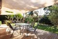 Property photo of 38 Fuchsia Crescent Bomaderry NSW 2541