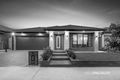 Property photo of 5 Axis Road Werribee VIC 3030