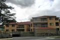 Property photo of 8/17-21 Meryll Avenue Baulkham Hills NSW 2153