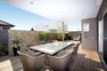 Property photo of 13 Maireana Street Maribyrnong VIC 3032