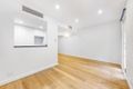 Property photo of 7/8-24 Wellington Crescent East Melbourne VIC 3002