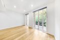 Property photo of 7/8-24 Wellington Crescent East Melbourne VIC 3002
