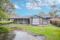 Property photo of 9 Paterson Lane Mount Barker SA 5251