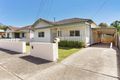 Property photo of 13 Gormley Street Lidcombe NSW 2141