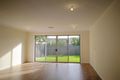 Property photo of 5A The Parkway Hampstead Gardens SA 5086