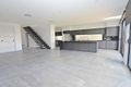 Property photo of 1/82 Doonmore Street Penrith NSW 2750