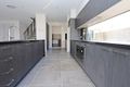 Property photo of 1/82 Doonmore Street Penrith NSW 2750