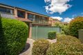 Property photo of 67/25 Pinkerton Circuit Kambah ACT 2902