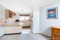 Property photo of 67/25 Pinkerton Circuit Kambah ACT 2902