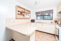 Property photo of 67/25 Pinkerton Circuit Kambah ACT 2902