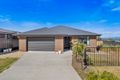 Property photo of 22 Millview Drive Oakdowns TAS 7019