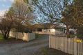 Property photo of 125 Shepherd Road Echunga SA 5153