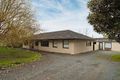 Property photo of 125 Shepherd Road Echunga SA 5153