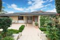 Property photo of 27 Walker Avenue St Ives NSW 2075