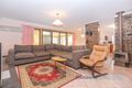 Property photo of 9 Paterson Lane Mount Barker SA 5251